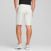Quần Puma Nam Chính Hãng - Dealer 10