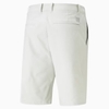 Quần Puma Nam Chính Hãng - Dealer 10