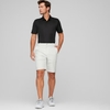 Quần Puma Nam Chính Hãng - Dealer 10