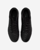 Giày Đá bóng Nike Chính Hãng - Tiempo Legend 10 Academy - Màu Đen | JapanSport DV4342-002
