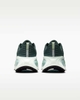 Giày Nike Chính Hãng - Vomero Plus - Màu xanh | JapanSport HV8150-300