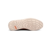 Giày Rockport Chính Hãng - Rockport Men's Garett Venetian Loafer Flat - Màu Nâu | JapanSport CI0610
