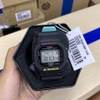 ĐỒNG HỒ CHÍNH HÃNG CASIO G-SHOCK DW-5600CMB-1