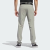 Quần Golf Adidas Nam Chính Hãng - Ultimate365 Tapered Golf Pants - Màu Xám Bạc | JapanSport IU2833
