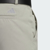 Quần Golf Adidas Nam Chính Hãng - Ultimate365 Tapered Golf Pants - Màu Xám Bạc | JapanSport IU2833
