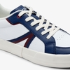 Giày Lacoste Chính hãng - L004 Chất Liệu Da - Màu Navy | JapanSport 7-48CMA0003-092