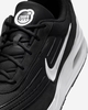 Giày Nike Nam Chính hãng - Air Max Verse - Màu Đen | JapanSport FV1302-003