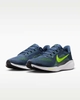 Giày Nike Chính Hãng - Nike Pegasus 41 - Màu Xanh | JapanSport FD2722-501