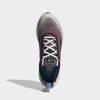 Giày Adidas Nam Chính Hãng - 4DFWD X PARLEY - Hạt Dẻ | JapanSport GY8424