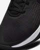 Giày Bóng Rổ Nike Chính Hãng - PRECISION 5 BASKETBALL - Đen | JapanSport CW3403-003