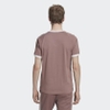 Áo Phông Adidas Chính Hãng - Classics Adicolor - Hồng | JapanSport HM9326