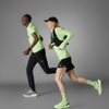 Quần Dài Adidas Chính Hãng - Run It TKO - Màu Đen | JapanSport IL7187