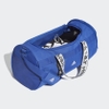 Túi Adidas Chính hãng - 4ATHLTS DUF M - Màu xanh | JapanSport H13272