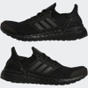 Giày Adidas Nam Chính Hãng - ULTRABOOST 19.5 DNA- Đen | JapanSport GW8773