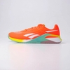 Giày Reebok Chính Hãng - Nano X2  - Màu Cam | JapanSport HQ6300