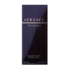 Nước hoa Versace Chính hãng - VERSACE The Dreamer EDT Spray 100ML  | JapanSport