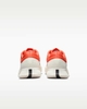 Giày Tennis Nike Chính hãng - Vapor Pro 3 - Màu Trắng | JapanSport IB6558-100