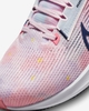 Giày Nike Nữ Chính hãng - Pegasus 40 - Hồng | JapanSport DV7890-600