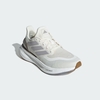 Giày Adidas Nam Nữ Chính Hãng - PUREBOOST 5 - Màu Trắng | JapanSport IF9205