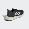 Giày Adidas Nam Chính Hãng - 4D FWD 2 - Đen | JapanSport GX9249