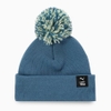 Mũ Puma Chính Hãng - PUMA x Trolls Youth Beanie - Màu Xanh | JapanSport 025542-01
