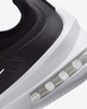 Giày Nike Chính hãng - Air Max Axis - Màu Đen | JapanSport AA2146-003