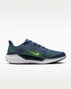 Giày Nike Chính Hãng - Nike Pegasus 41 - Màu Xanh | JapanSport FD2722-501