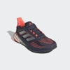 Giày Adidas Nữ Chính Hãng - 4D Fwd Pulse - Xám | JapanSport GX2986