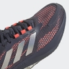 Giày Adidas Nữ Chính Hãng - 4D Fwd Pulse - Xám | JapanSport GX2986