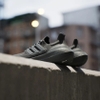 Giày Adidas Nam Chính hãng - Ultraboost Light - Đen | JapanSport GZ5159