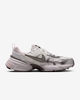 Giày Nike Nữ Chính Hãng - V2K Run - Màu Trắng/ Hồng | JapanSport FD0736-010