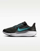 Giày Nike Chính Hãng - Nike Pegasus 41 - Màu Đen | JapanSport FD2722-007