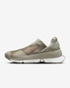 Giày Nike Nam Chính Hãng - Go FlyEase - Màu Xanh | JapanSport DR5540-300
