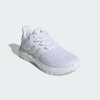 Giày Adidas Chính Hãng - ULTIMASHOW SHOES - Trắng | JapanSport - FX3637