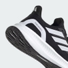 Giày Adidas Nam Nữ Chính Hãng - Pureboost Light Shoes - Màu Đen | JapanSport IH2466