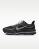 Giày Nike Chính Hãng - Pegasus Premium SP - Màu Đen | JapanSport IH4369-001