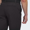 Quần Short Adidas Chính Hãng - Go-To 9-Inch Golf Shorts - Màu Đen | JapanSport HR7930