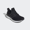 Giày Adidas Chính Hãng - ULTRABOOST 4.0 DNA - Đen | JapanSport FY9123