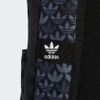 Balo Adidas Chính Hãng - Monogram - Màu Xanh | JapanSport IU0009