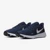 Giày Nike Chính Hãng - Revolution 5 - Xanh Navy | JapanSport BQ3204-400