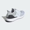 Giày Adidas Nam Chính Hãng - ULTRADREAM DNA - Màu Xám | JapanSport JP7691