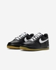 Giày Nike Chính Hãng - Nike Air Force 1 LV8 (Big Kids) - Màu Đen | JapanSport IB8845-001