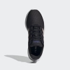 Giày Adidas Chính hãng - LITE RACER CLN 2.0 - Màu Đen  | JapanSport GZ2818