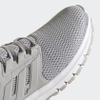 Giày Adidas Chính Hãng - ULTIMASHOW SHOES - Màu Xám | JapanSport - FX3638