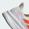 Giày Adidas Chính Hãng - ULTRABOOST 5X SHOES - Màu Trắng | JapanSport JH9038