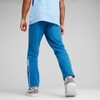 Quần Puma Chính Hãng - Manchester City FtblArchive Track Pants - Màu Xanh | JapanSport 774392-11