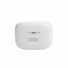 Tai nghe bluetooth JBL Chính hãng - Tune130NC  | JapanSport