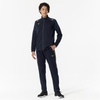 Quần Mizuno Nam Chính Hãng - MC Line Soft Dry Knit Pants - Màu Xanh | JapanSport 32MDB001-14