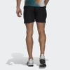 Quần Adidas Nam Chính Hãng - MELBOURNE TENNIS ERGO 7-INCH SHORTS - Đen | JapanSport H67148