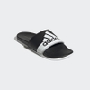 Dép Adidas Chính Hãng - ADILETTE- Đen | Japansport GV9712